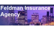 Feldman Insurance