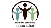 Acupuncture & Acupressure in Santa Barbara, CA
