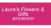 Laura's Flowers & Gifts