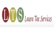 Laura Tax Services