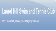 Laurel Hill Swim & Tennis Club