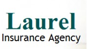 Laurel Insurance