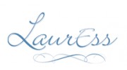 Lauress Cosmetics