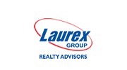 Laurex Realty Advisors