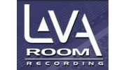 Lavaroom Recording