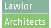Lawlor Architects
