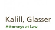 Law Firm in Springfield, MA