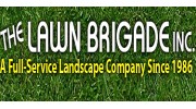 Lawn Brigade
