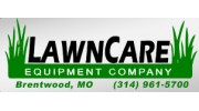 Lawn & Garden Equipment in Saint Louis, MO