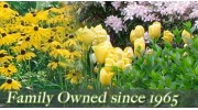 Gardening & Landscaping in Yonkers, NY