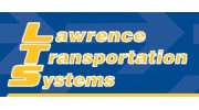 Lawrence Transportation