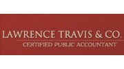 Lawrence Travis & Co PC