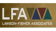 Lawson-Fisher Associates
