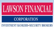 Lawson Financial