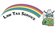 Law Tax & Bookkeeping Service