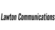Lawton Communications