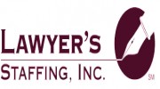 Lawyers' Staffing