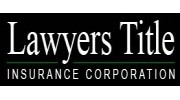 Landamerica Lawyers Title