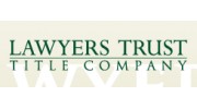 Lawyers Trust Title