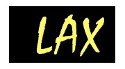 LAX Discount Auto Rental