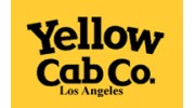 A Yellow Cab Mid City
