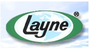 Layne Christensen Colog Division