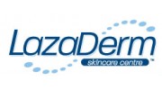 Lazaderm Skincare Centre