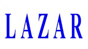 Lazaar Research Labs