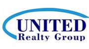 Real Estate Agent in Hialeah, FL