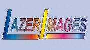 Lazerimages Instant Signs