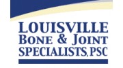 Doctors & Clinics in Louisville, KY