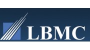 Lbmc Strategic Staffing - Daniel Pressley