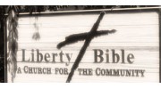 Liberty Bible Church