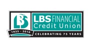 LBS Financial Credit Union