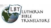 Translation Services in Aurora, IL