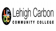 Lehigh Carbon Community Clg