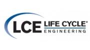 Life Cycle Engineering