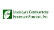 Landscape Contractors Insurance