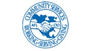 Labor's Community Service Agency