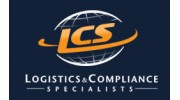 Logistics & Compliance Specialists