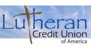 Lutheran Credit Union Of America