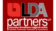 Lda Partners