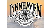 Lynnhaven Dive Center