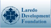 Laredo Development Foundation