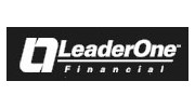 Leader One Financial