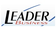 Leader Business Systems