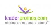 Leaderpromos: Winning Promotional Products