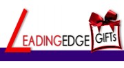 Leading Edge Gifts