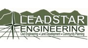 Leadstar Engineering