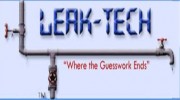 Leak-Tech
